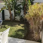 Benavista Estepona