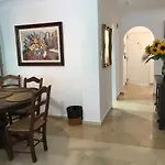 Benavista Estepona